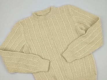 Sweter damski, rozmiar 3XL