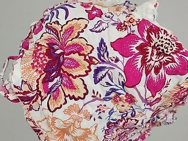 ubra bluzki: Bodyflirt, Bluzka damska, rozmiar S — 6