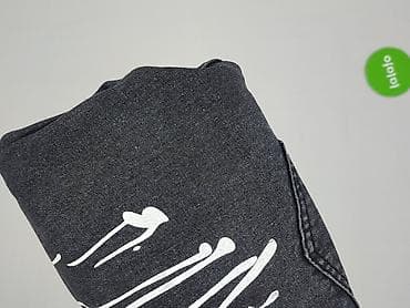 mcgordon jeans: Jeansy damskie, rozmiar XL — 5
