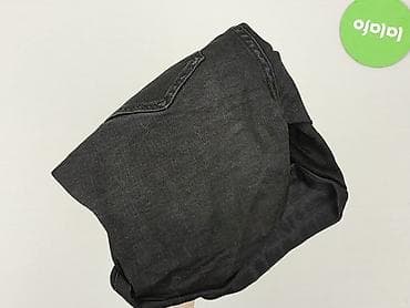 top stan: Szorty damskie, rozmiar M — 6