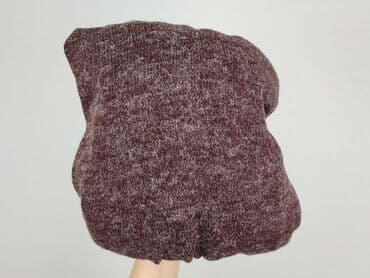 narzutki: Woman, Kardigan damski, rozmiar M — 6