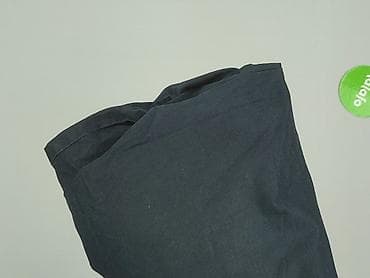 kik dresy: Chinosy dla mężczyzn, rozmiar XL — 6