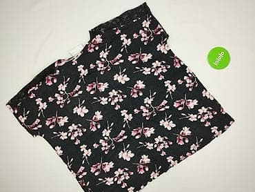 bikini 122: Janina, Bluzka damska, rozmiar 5XL — 2