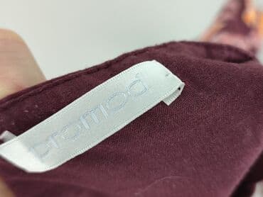 sukienki na wesele dla mamy modbis: Promod, Sukienka damska, rozmiar XL — 4