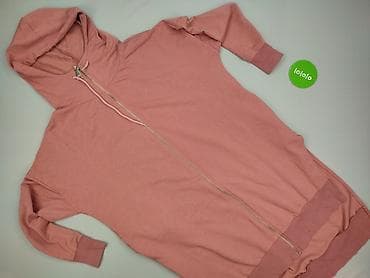 bluza next: Кофта з каптуром жіноча, розмір Один розмір — 2