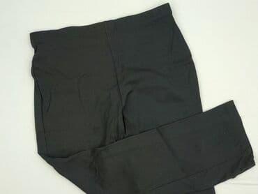 marynarka marks and spencer: Marks & Spencer, Брюки жіночі, XL — 1