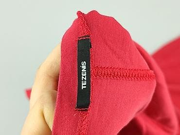 biustonosz c: Tezenis, Sukienka damska, rozmiar 5XL — 4