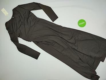 body gucci: Giorgio, Sukienka damska, rozmiar M — 3