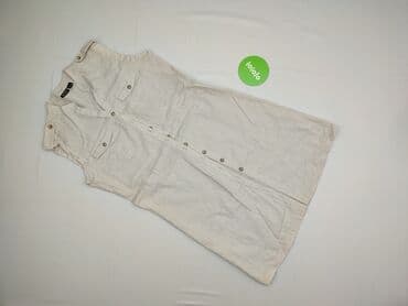 ubrania do egiptu: Esmara, Сукня жіноча, розмір S — 2