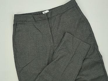 esprit clothes: Męskie spodnie Sinsay - Marka: Sinsay - Rozmiar z metki: XL - Kolor — 1