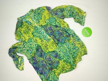 pulz bluzka: Bluzka damska, rozmiar One size — 2