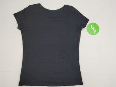 t shirty liu jo: Orsay, Women`s T-shirt, L at lalafo.pl — 3 t shirty liu jo: Orsay, Women`s T-shirt, L — 3