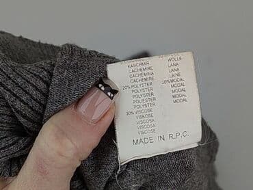 rabarbar ubrania: Sukienka damska, rozmiar M — 6