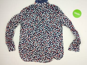 Women: Women`s shirt, L — 4