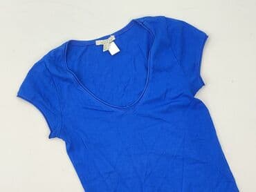 koszulka rowerowa crivit: T-shirt damski, S — 1