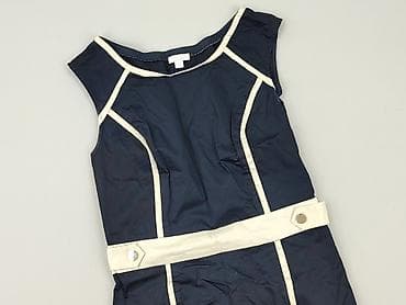 Solar, Sukienka damska, rozmiar S