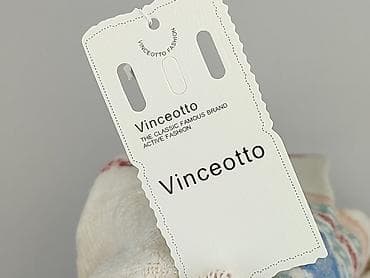 bottesini buty: Sukienka damska, rozmiar One size — 5