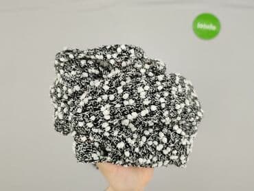 sukienki plus size hm: H&M Divided, Sweter damski, S — 6