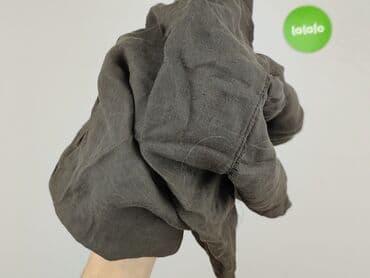 vila spódnice: Spódnica damska, rozmiar L — 5