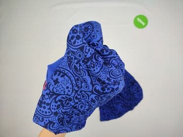 allegro sukienki damskie midi: Spódnica damska, rozmiar 3XL — 6