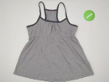 sukienki plażowe plus size: Sukienka damska, rozmiar M — 2