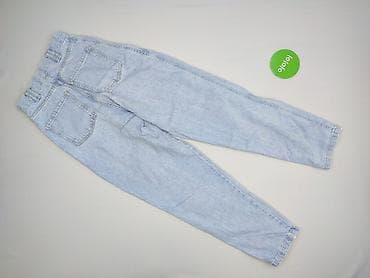 rn jeans: Jeansy damskie, rozmiar XS — 3