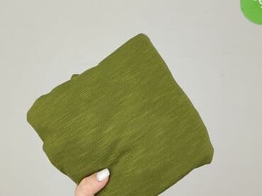 pasek do zielonej sukienki: Ichi, Sukienka damska, rozmiar XS — 6