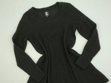 Sukienka damska, rozmiar S