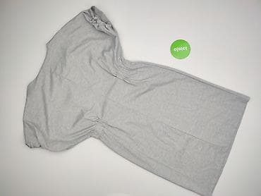 bluzki modal: Sukienka damska, rozmiar M — 3