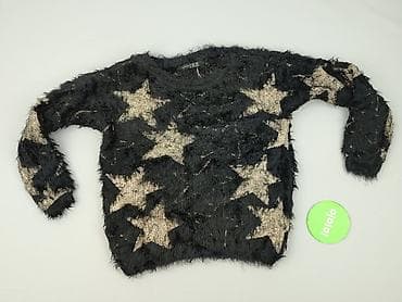 la mode second hand: Atmosphere, Women`s sweater, size S — 3