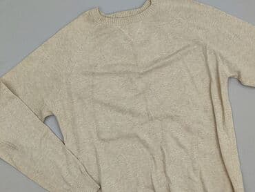 koszulki męskie cropp: Светр, M, Primark, стан - Ідеальний — 1