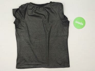 bluzki czarne mohito: Mohito, Bluzka damska, rozmiar M — 3