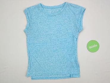 bluza icono: T-shirt damski, rozmiar S — 2