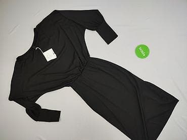 cikelly.com sukienki: Pronto Moda, Sukienka damska, rozmiar One size — 2