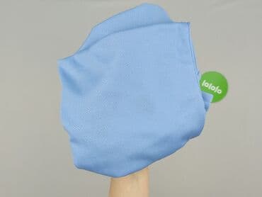 shein podkoszulki damskie: T-shirt damski, rozmiar S — 4