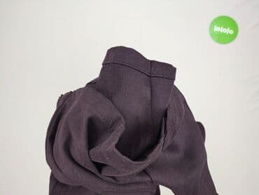 spódnice przed kolano do pracy: Women`s skirt, size XL at lalafo.pl — 5 spódnice przed kolano do pracy: Women`s skirt, size XL — 5