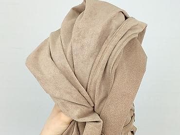 sunway buty: Sinsay, Narzutka damska, rozmiar S — 6