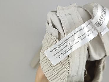 m zara: Zara, Spodnie materiałowe damskie, rozmiar S — 5