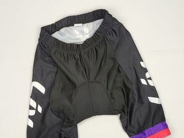 LIV, Szorty damskie, rozmiar M