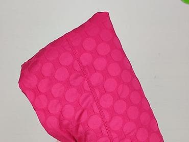 balowe: Gerry Weber, Sukienka damska, rozmiar M — 5