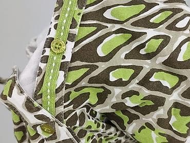 Women's Clothing: One Touch, Women`s shirt, size XL — 6