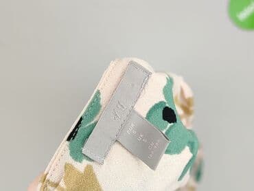 sukienki lat 70: H&M, Сукня жіноча, S — 4