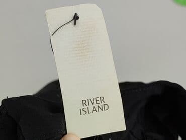 primark spaghetti top: River Island, Топ жіночий, M — 6