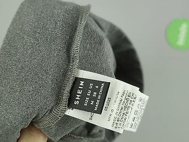 buty opole: Shein, Legginsy rozmiar M — 4