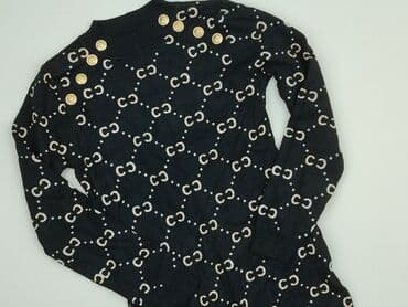 Sukienka damska, rozmiar S