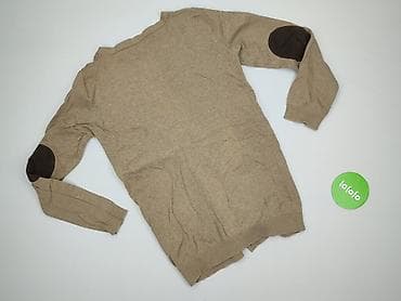 dresy next: Colours of the World, Kardigan dla mężczyzn, rozmiar M — 3