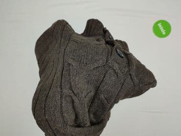 co to jest akryl w swetrze: George, Women`s golf, L at lalafo.pl — 7 co to jest akryl w swetrze: George, Women`s golf, L — 7