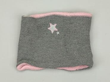 h: Komin, stan - Dobry — 1