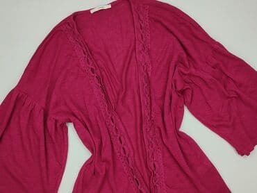 George, Kardigan damski, rozmiar M