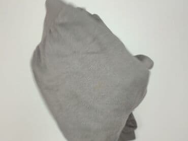 buty na wf: Spodnie dresowe damskie, M — 6